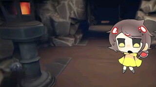 【超自然行动组】后续来了
