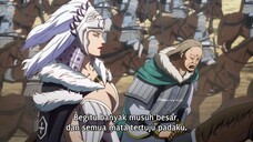 Kingdom (Season 3) - Episode 13