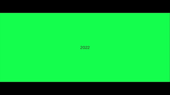 HAPPY NEW YEAR 2023!