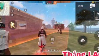 Fix Lag Free Fire OB32 Mới Nhất ⭐Npc Name Tìm Đồ️Regedit Headshot, Anti Ban, AIM