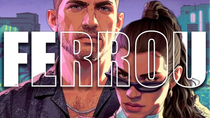 Namora e vai jogar GTA 6? Esse vídeo é para você