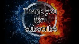 Relaxing BOOSTER BEATS_5.5MIX