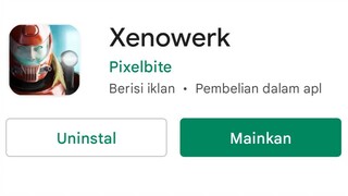 Game BarBar Saimpai Ke Ubun-Ubun Rekomendasi Game Offline Saat Hilang Dan Susah Sinyal - Xenowerk