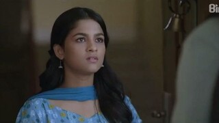 Mayashalik (2022)-Bengali Binge 480p