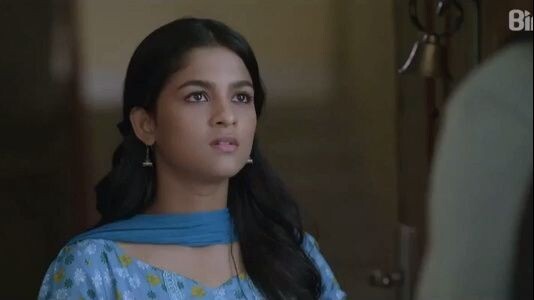 Mayashalik (2022)-Bengali Binge 480p