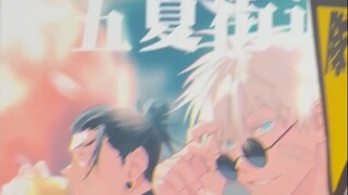 还以为是第三次大战，噢，原来是cp31漫展