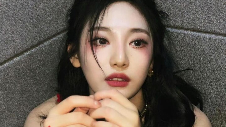 Which of Ningning’s stage outfits do overseas fans love the most? [aespa]