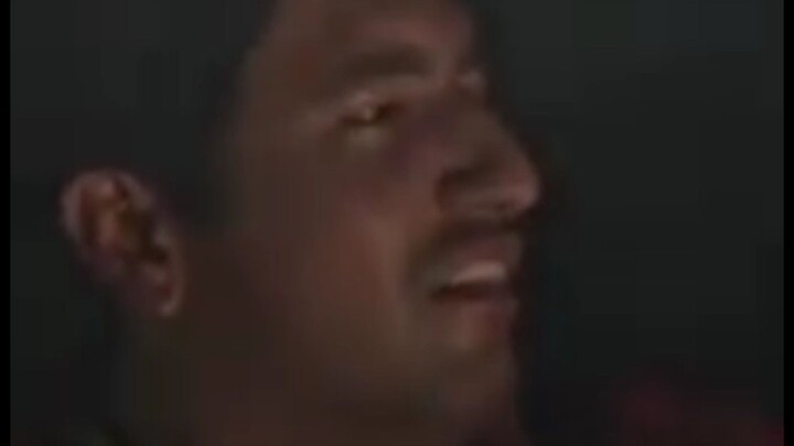 জীবনে অনেক মেয়ে দেখেছি 👀#sad songs#country#sad#viral#reel#ভিডিও #ফানি#reels#binodoner#subol Kumar