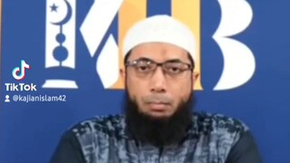 Assalamualaikum warahmatullahi wabarakatuh, Subhanallahi wabihamdihi Subhanallahil adzim