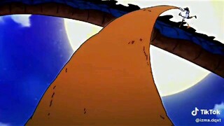 gear5😎luffy