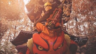 君が忘れても僕は覚えてる僕になってく 即使你忘记了我 我也仍是记忆中的我