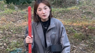 猪队友:这土怎么还会说话