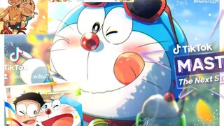 doraemon