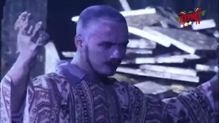 Pedro penduko season 2 ep18