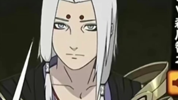 There are still many bad people in this world