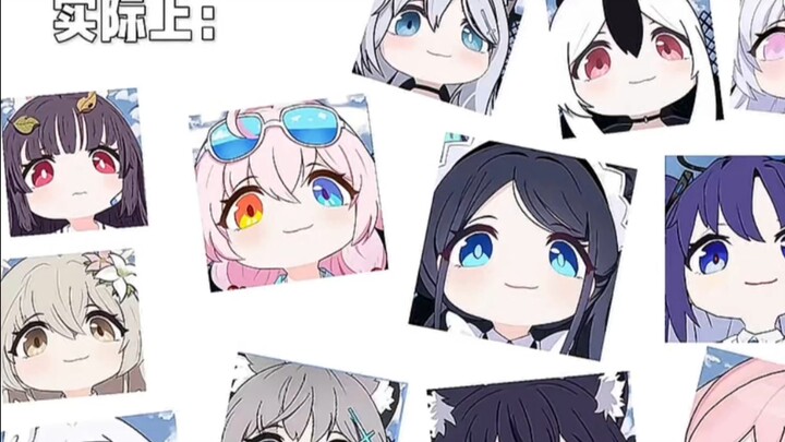 ⚡ Các chàng trai thường dùng ảnh đại diện gì nhỉ?