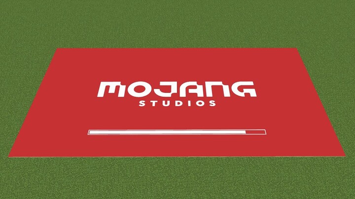 why my loading has stopped