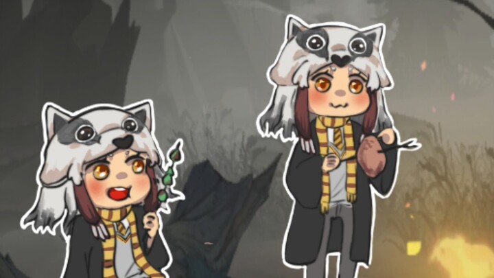 Little Badger Breeding Guide( •͈ᴗ⁃͈)ᓂ- - -♡﻿