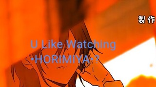 •IZUMI MIYAMURA•