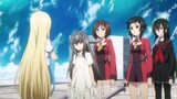 Episode 03-Strike the Blood S5- Indonesia Sub