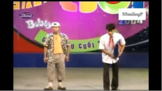 Bắt nạt Học sinh tiểu học và cái kết #6