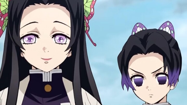 What If Little Tongmo Met a Teenage Ninja?