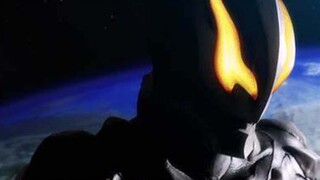 全世界的怪兽/宇宙人联合起来！！！