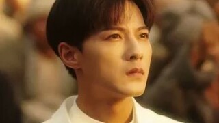 【เพลงรักโบราณ】ตอนที่เธอรักฉันมากที่สุด โปรดยกโทษให้ฉันด้วยที่มองฉันแปลกๆ มันเจ็บปวดจริงๆ~