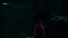 Đông Bắc Bạch Sự EP 1 [Sub Việt]