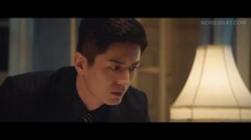 Circle of Love (2023) วังวนคล้องรัก EP 17 [ซับไทย]