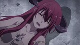 Black Summoner Episode 6