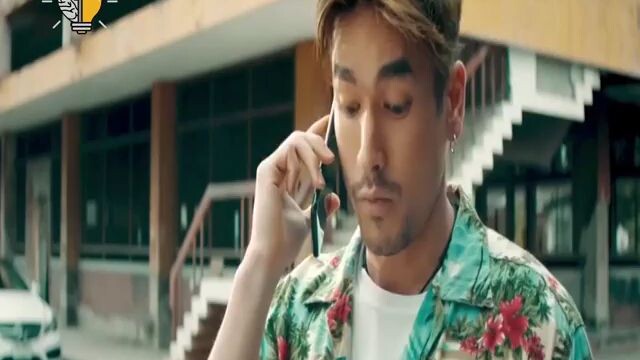 Review Phim Anh Chàng Khó tính