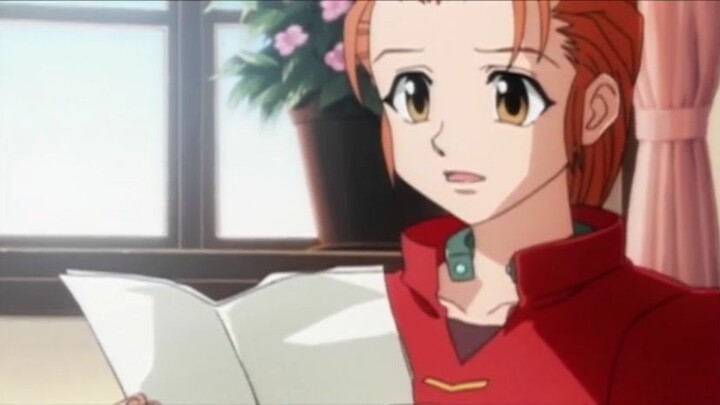 Hxh 2011 Ep 26