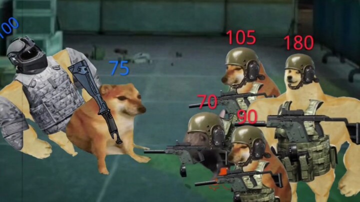 النظر يمينًا ويسارًا أصبح كالإله، لكن لا أرى قائدًا يرشدني.