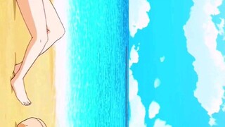 kapan S2 nya broo? Uzaki-Chan no tepod🗿