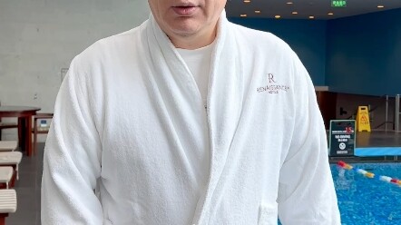 Another secret to making videos go viral has been uncovered!