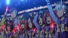 Uma Musume: Pretty Derby (Season 3) Episode 13 [Subtitle Indonesia]