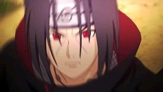 itachiii