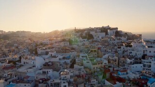 Vagabond English dubbed