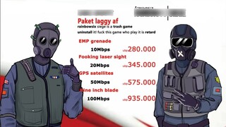 [R6] Royal Broadband