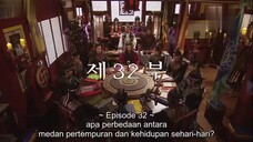 👑The Great Queen Seondeok 🫅° 32 °