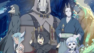 Tập 5-Vietsub_Somali And The Forest Spirit