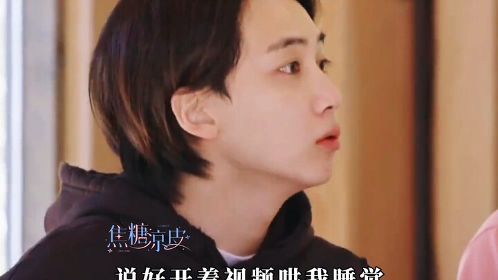 【Lồng tiếng vô đạo đức】Bố mẹ cãi nhau, trẻ con lãnh đủ