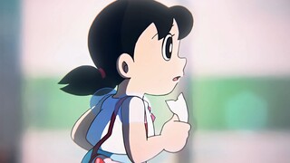 "Romance from Nobita"