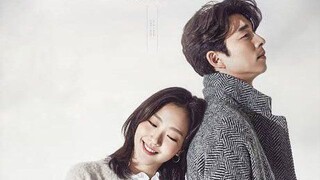 Goblin episode 16 end