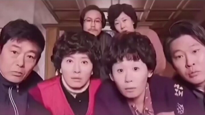 哈尔滨你现在的样子真让我感到陌生