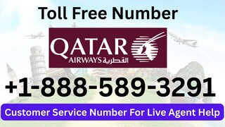 Kiwicom®️®️ Customer Service™️ USA Direct Contact Numbers