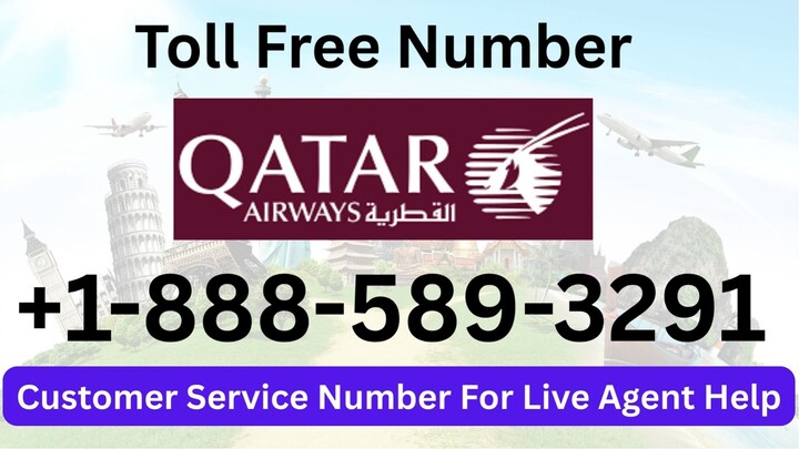 Kiwicom®️®️ Customer Service™️ USA Direct Contact Numbers