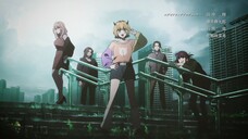 Oshi no Ko Season 2 Episode 4 Sub Indo