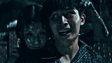 Horror Recaps | Minxiong Haunted House (2022) | Movie Recaps